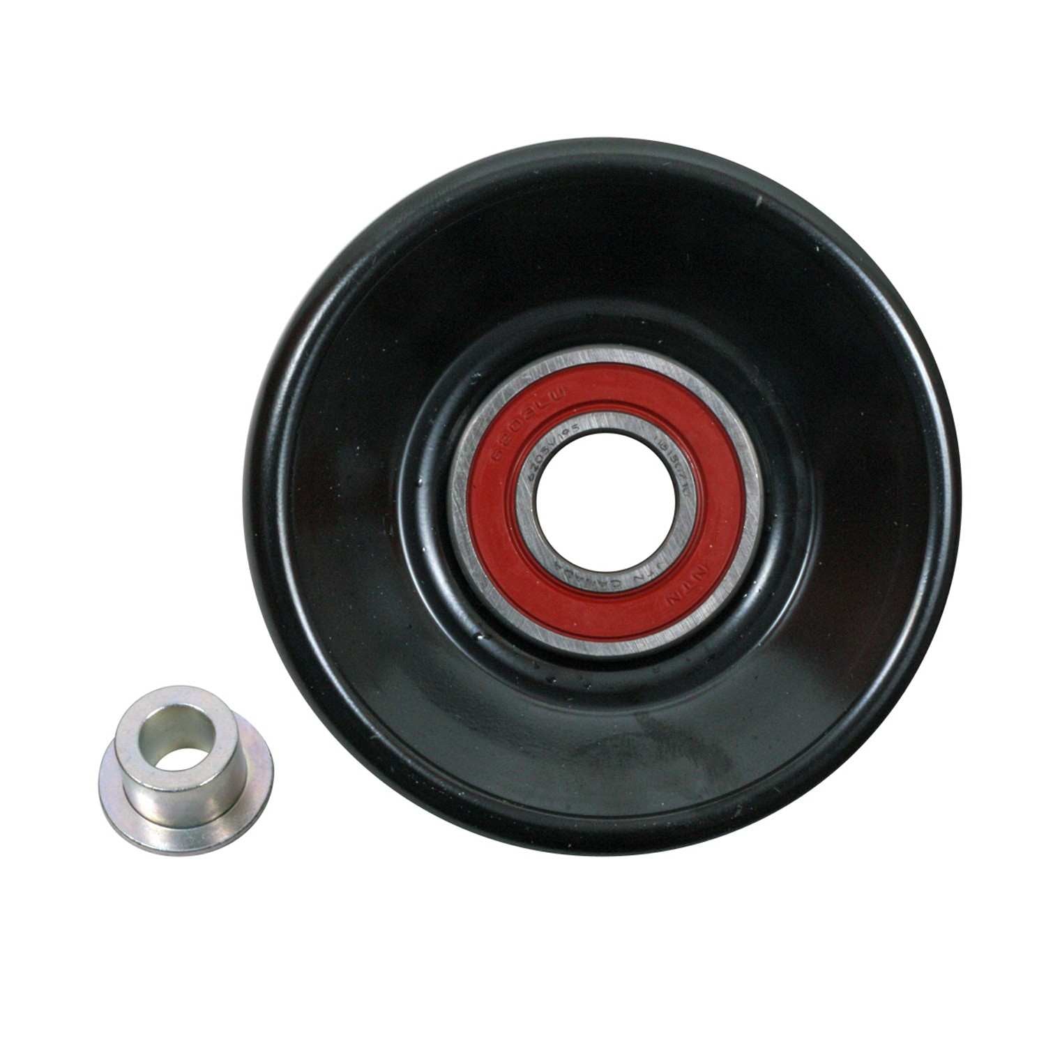 Bando 580228