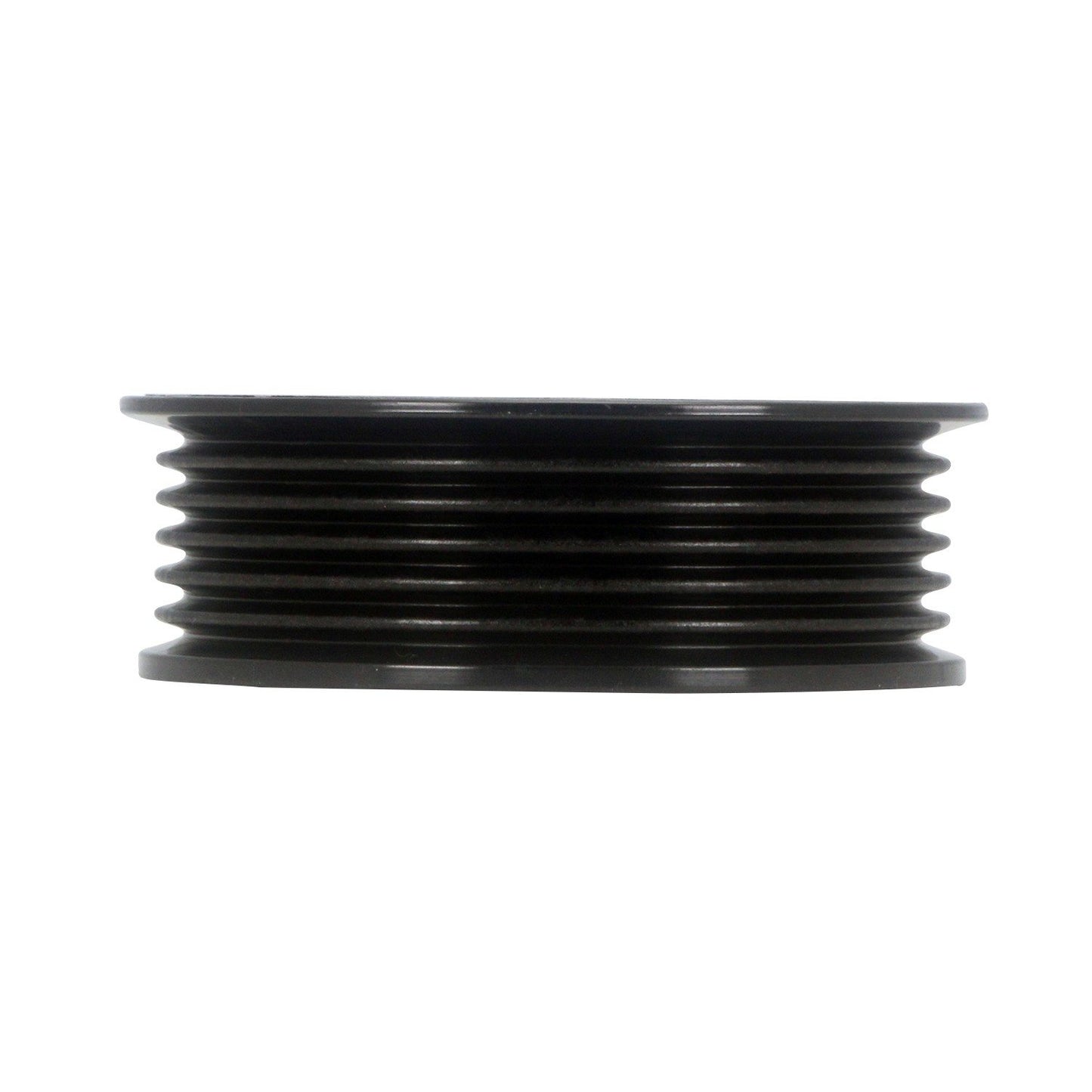 Bando 580255