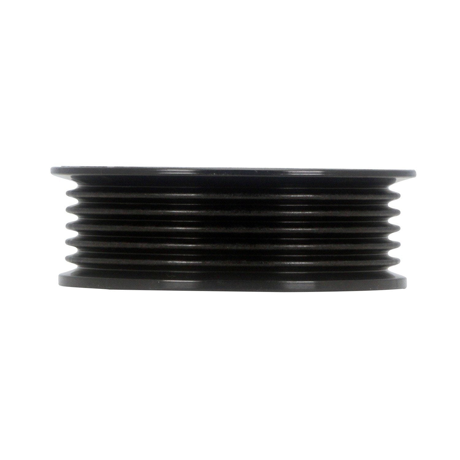 Bando 580255