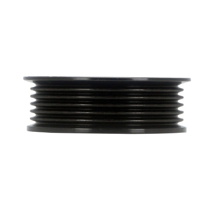 Bando 580255