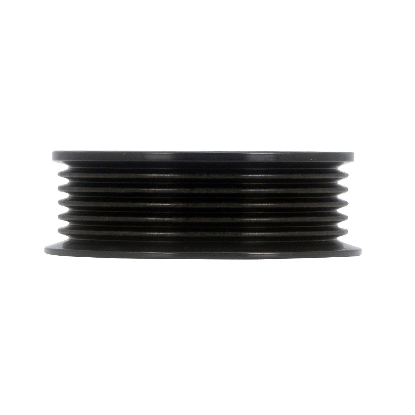 Bando 580255