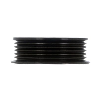 Bando 580255