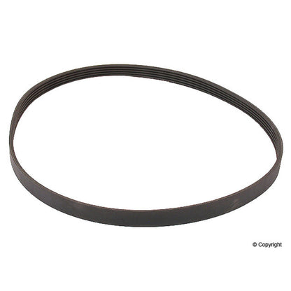 Bando Serpentine Belt