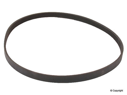 Bando Serpentine Belt