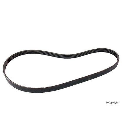 Bando Serpentine Belt