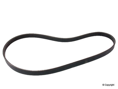 Bando Serpentine Belt