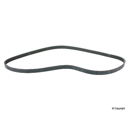 Bando Serpentine Belt