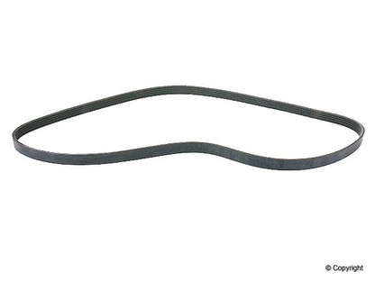 Bando Serpentine Belt