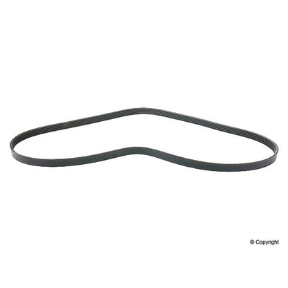 Bando Serpentine Belt