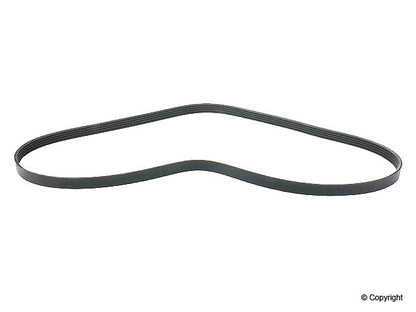 Bando Serpentine Belt