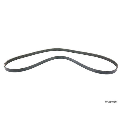 Bando Serpentine Belt