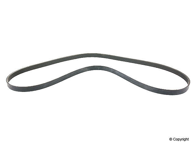 Bando Serpentine Belt