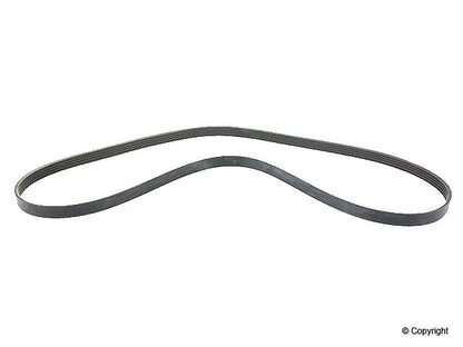 Bando Serpentine Belt