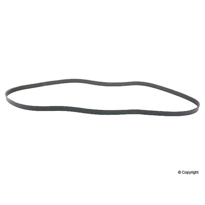 Bando Serpentine Belt