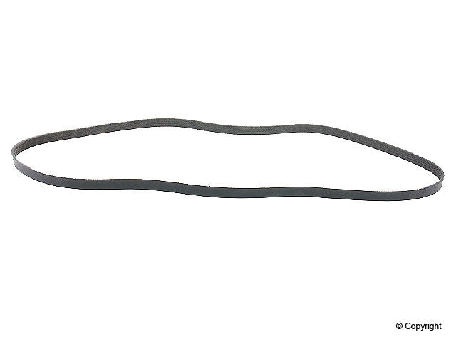 Bando Serpentine Belt