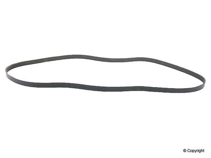 Bando Serpentine Belt