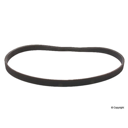 Bando Serpentine Belt