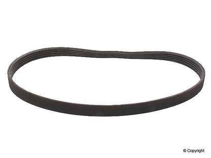 Bando Serpentine Belt