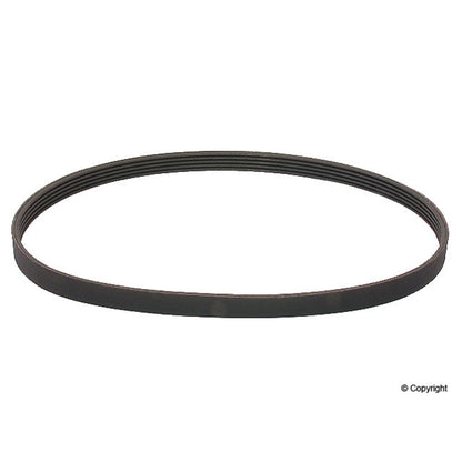 Bando Serpentine Belt