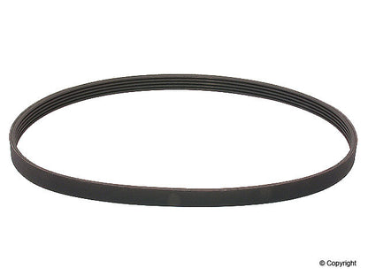 Bando Serpentine Belt