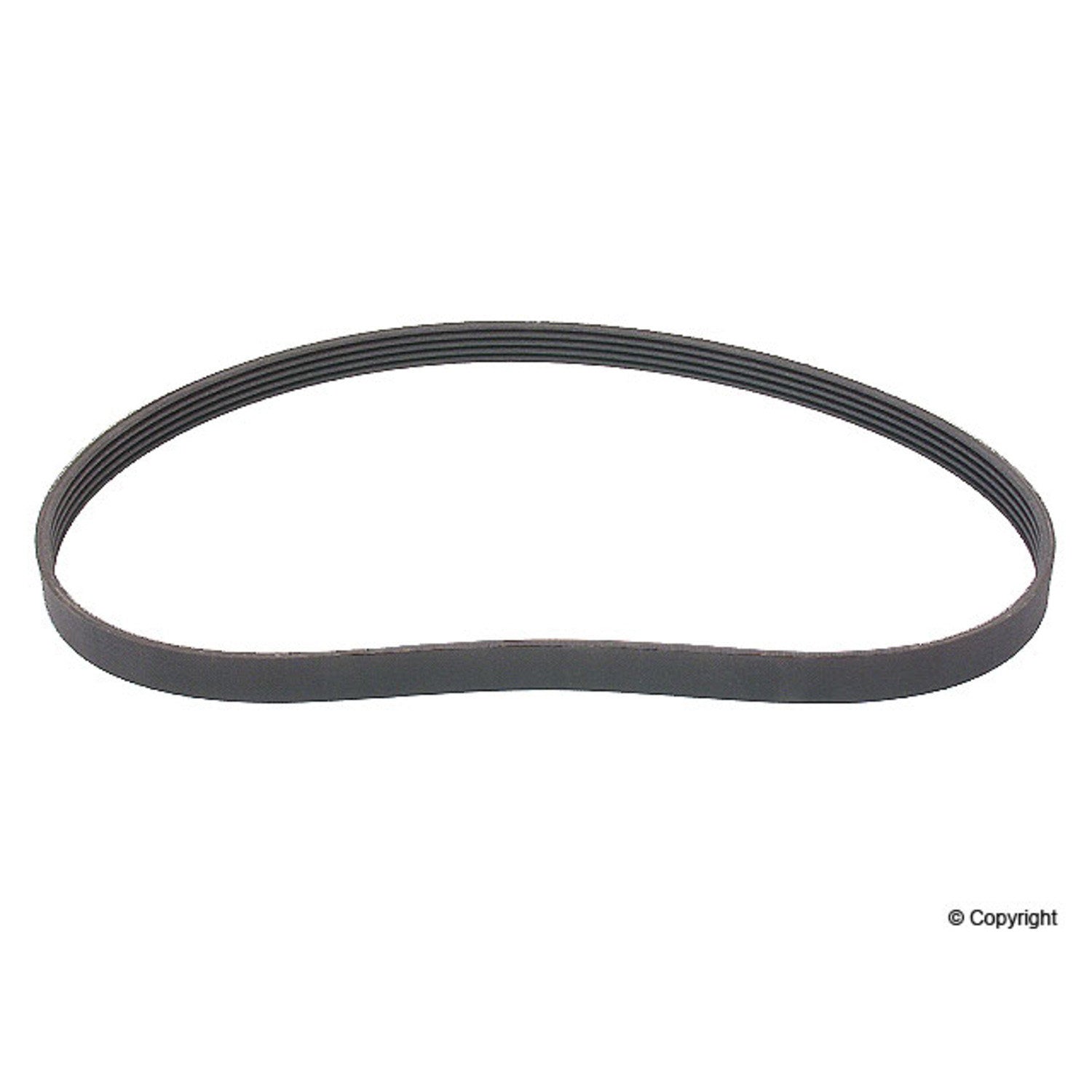 Bando Oem Sr20Det Main/Alternator Belt