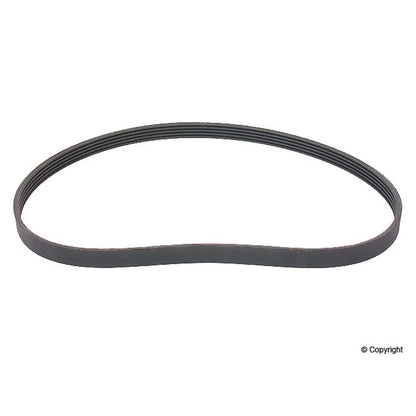 Bando Oem Sr20Det Main/Alternator Belt