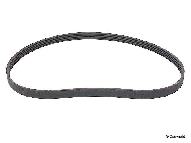 Bando Oem Sr20Det Main/Alternator Belt