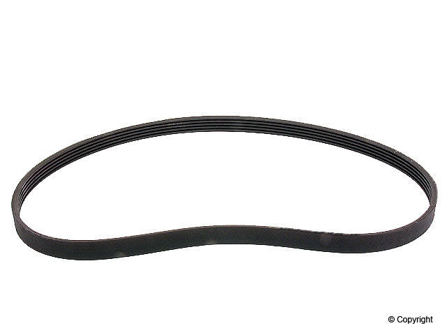 Bando Serpentine Belt