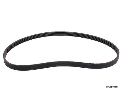 Bando Serpentine Belt