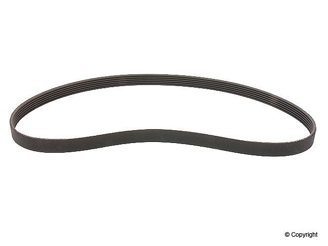Bando Serpentine Belt