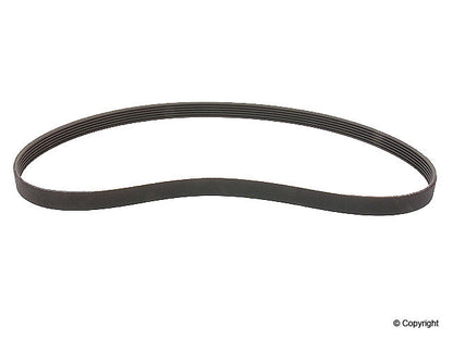 Bando Serpentine Belt