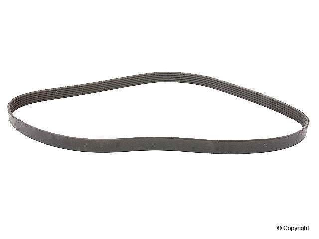 Bando Serpentine Belt
