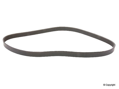 Bando Serpentine Belt
