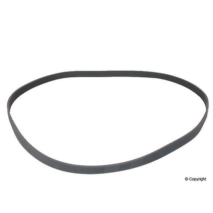 Bando Serpentine Belt