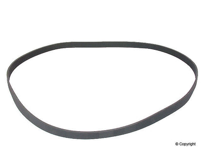 Bando Serpentine Belt