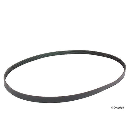 Bando Serpentine Belt