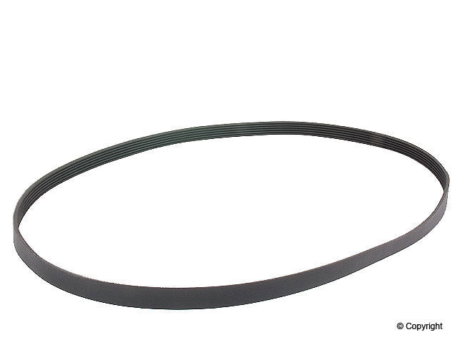 Bando Serpentine Belt
