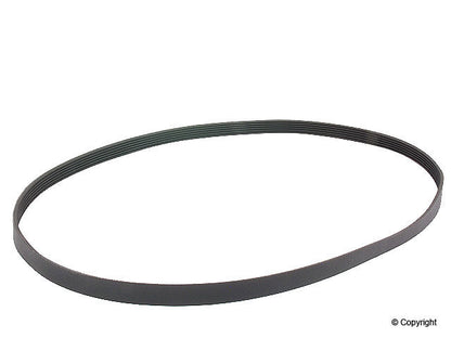 Bando Serpentine Belt