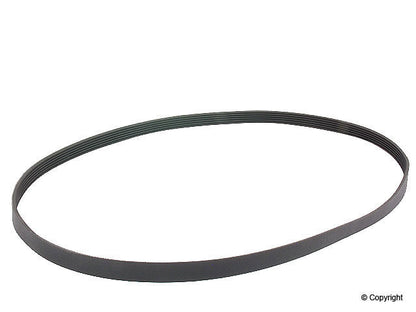 Bando Serpentine Belt