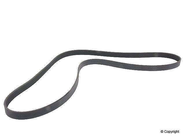 Bando Serpentine Belt