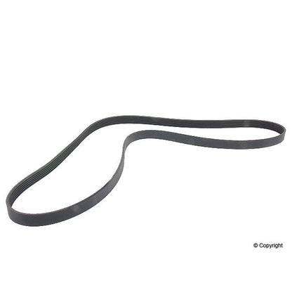 Bando Serpentine Belt