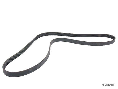 Bando Serpentine Belt