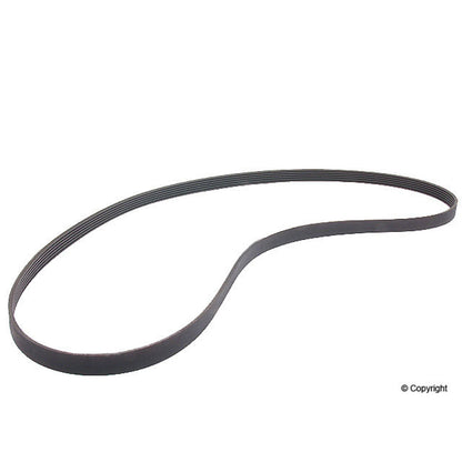 Bando Serpentine Belt