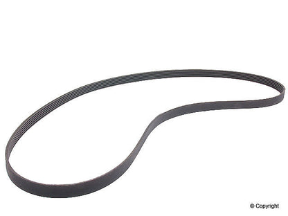 Bando Serpentine Belt