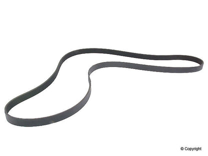 Bando Serpentine Belt