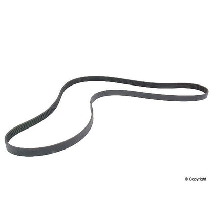 Bando Serpentine Belt