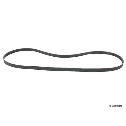 Bando Serpentine Belt