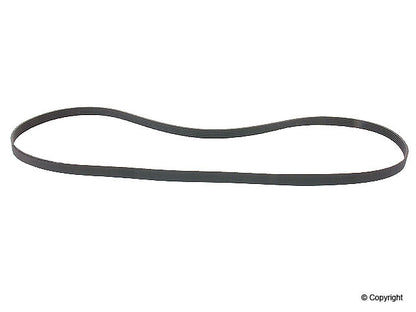 Bando Serpentine Belt