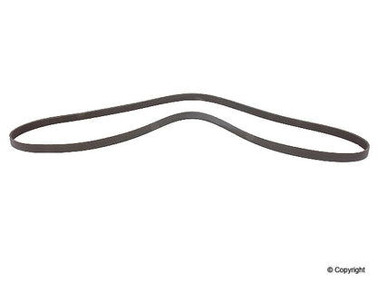 Bando Serpentine Belt