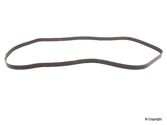 Bando Serpentine Belt